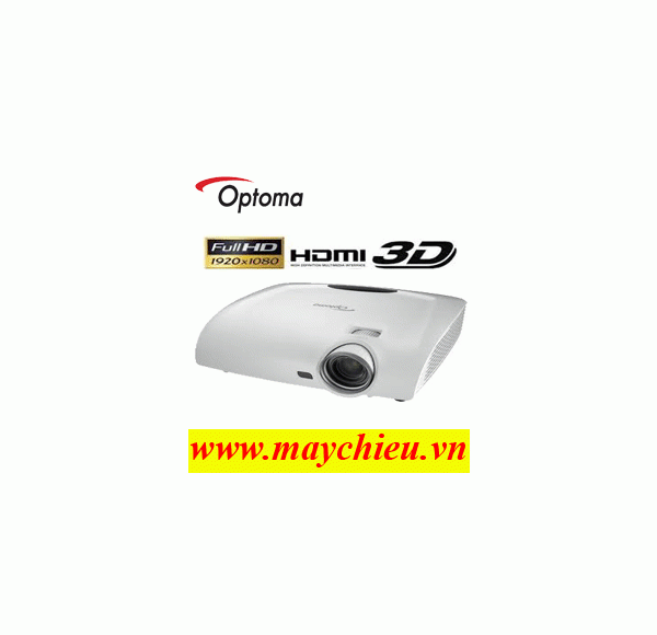 Máy chiếu Optoma HD33